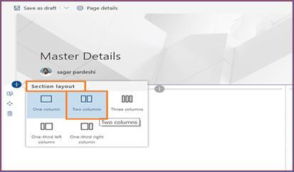 How To Open Selected List Item Image, Video Or Location Connect An Embed Web Part To A List Web Part.
